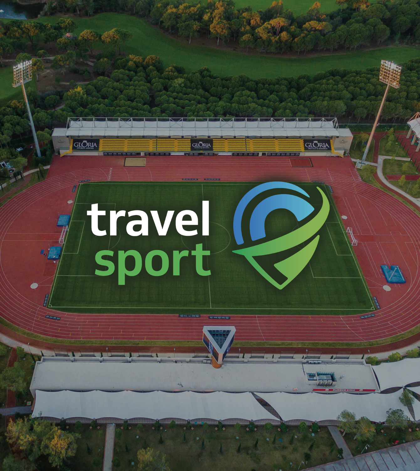 travel-sport