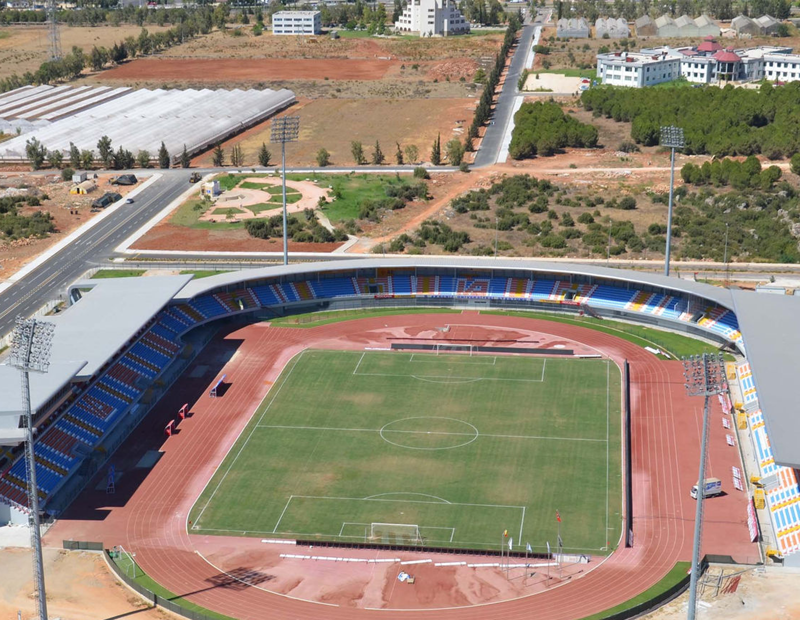 akdeniz-university-stadium