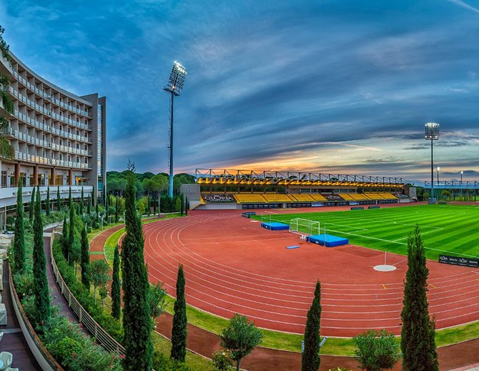 gloria-sport-arena
