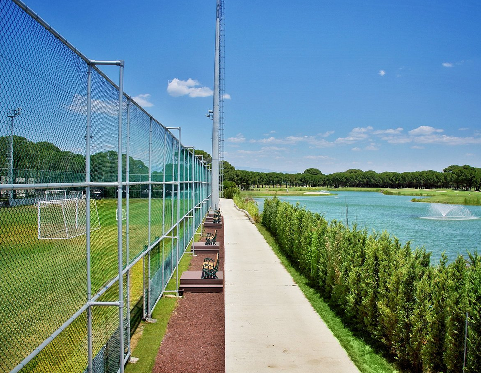 gloria-sport-arena