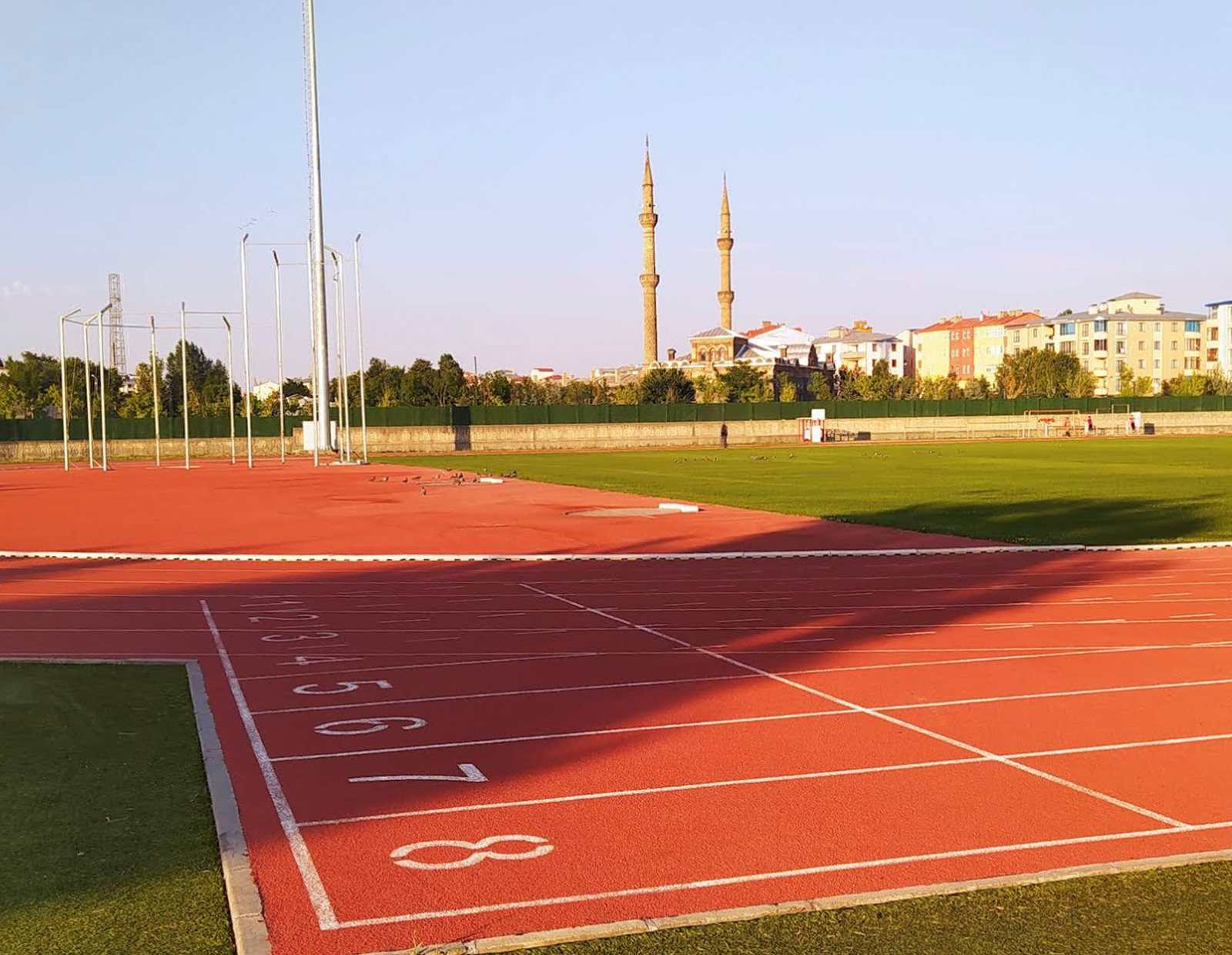 kars-city-stadium-1750m