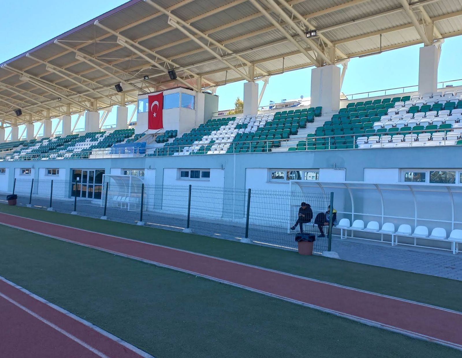 kars-city-stadium-1750m