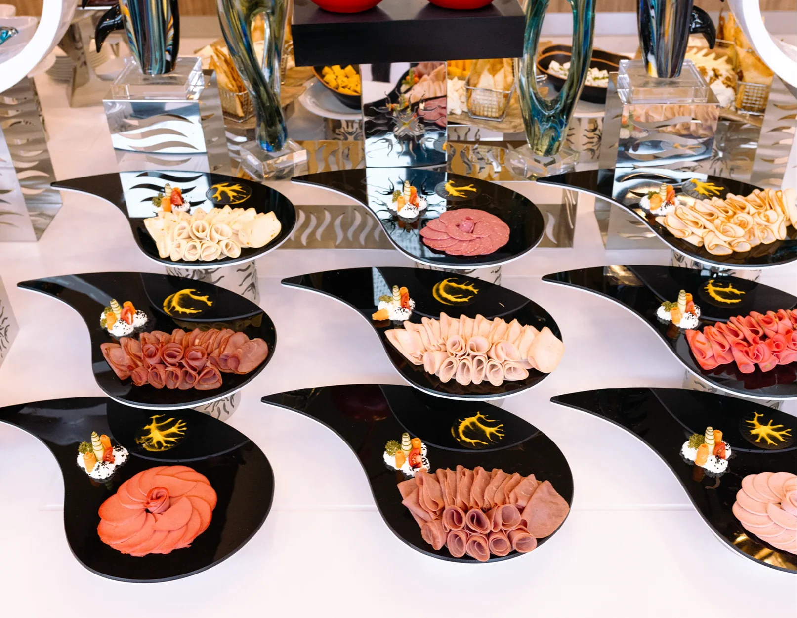 Belenli Resort Hotel
