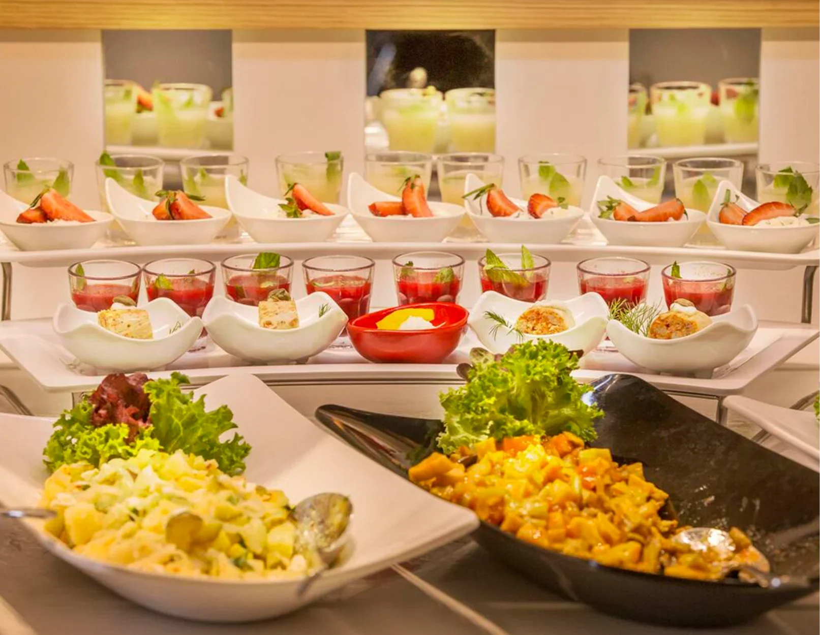 Innvista Hotels Belek