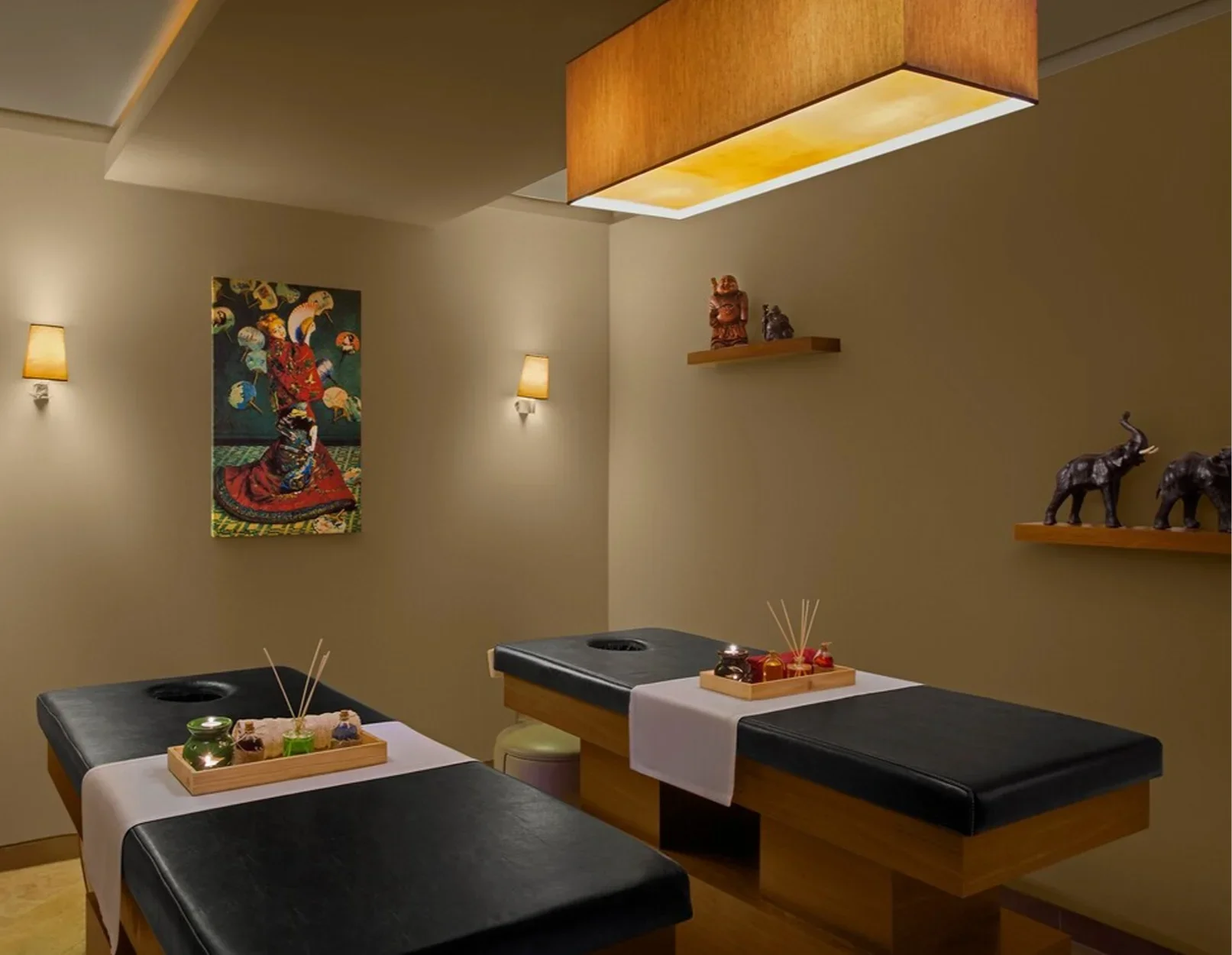 Innvista Hotels Belek