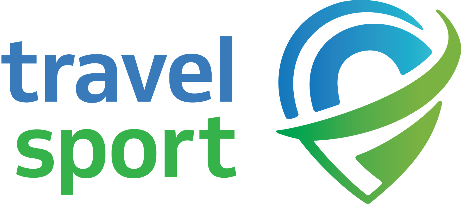 travel-sport