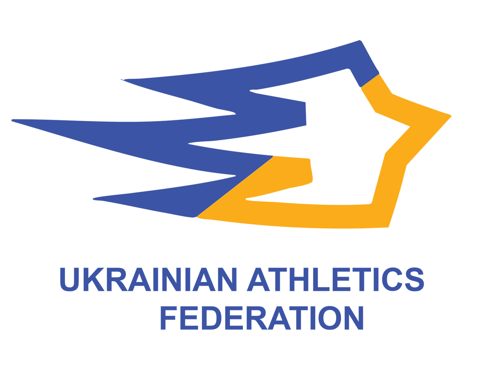 Ukrainian Athletics