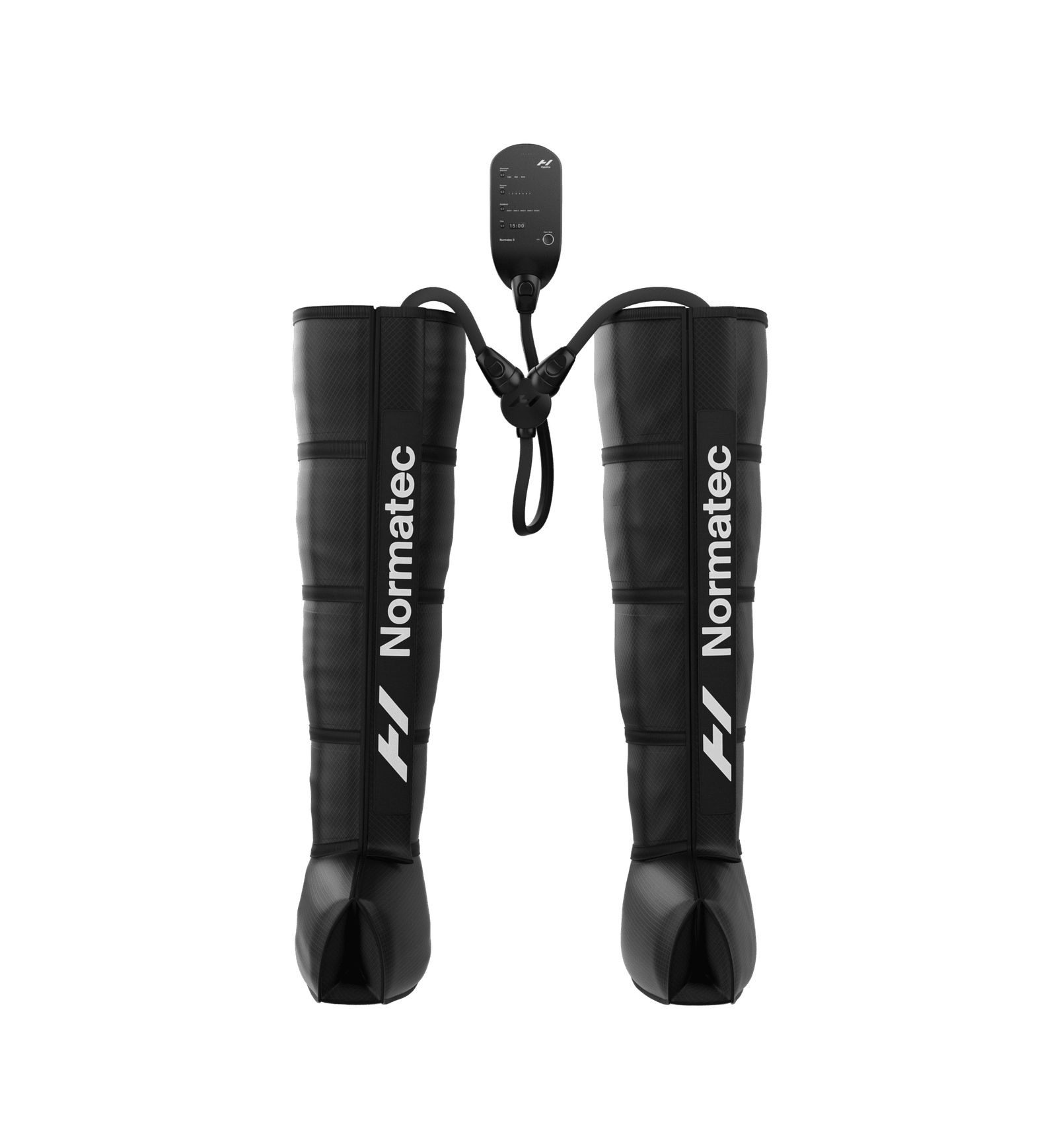 Hyperice Normatec 3