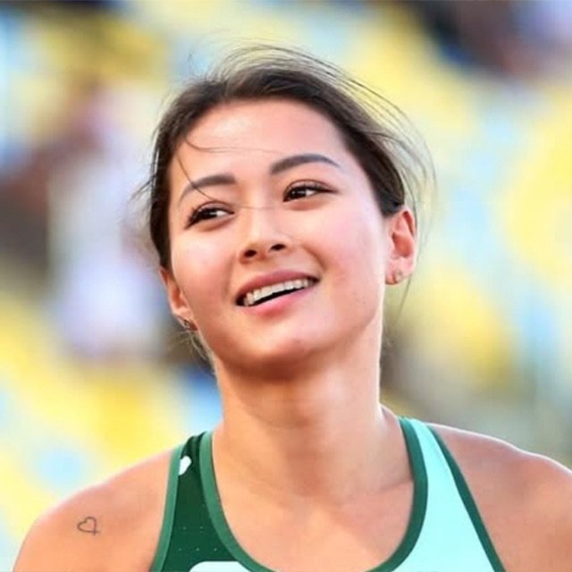 Adelina Zems