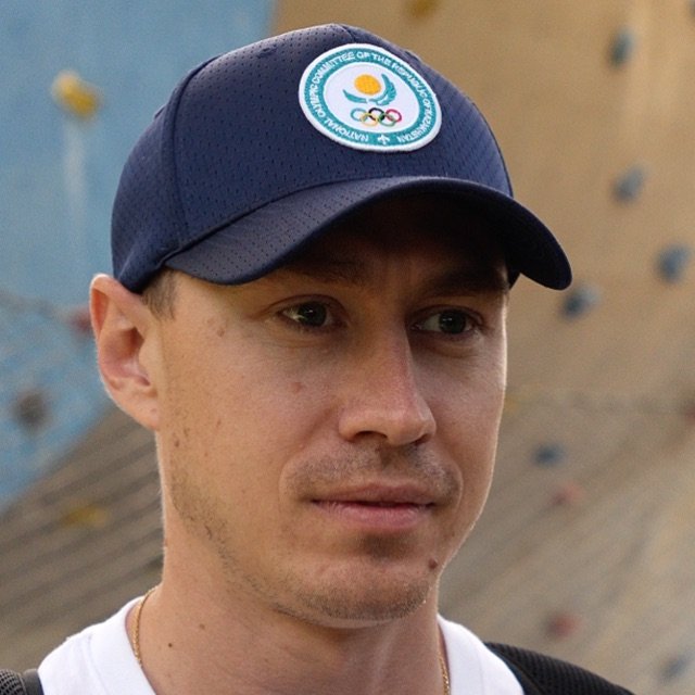 Andrey Sokolov